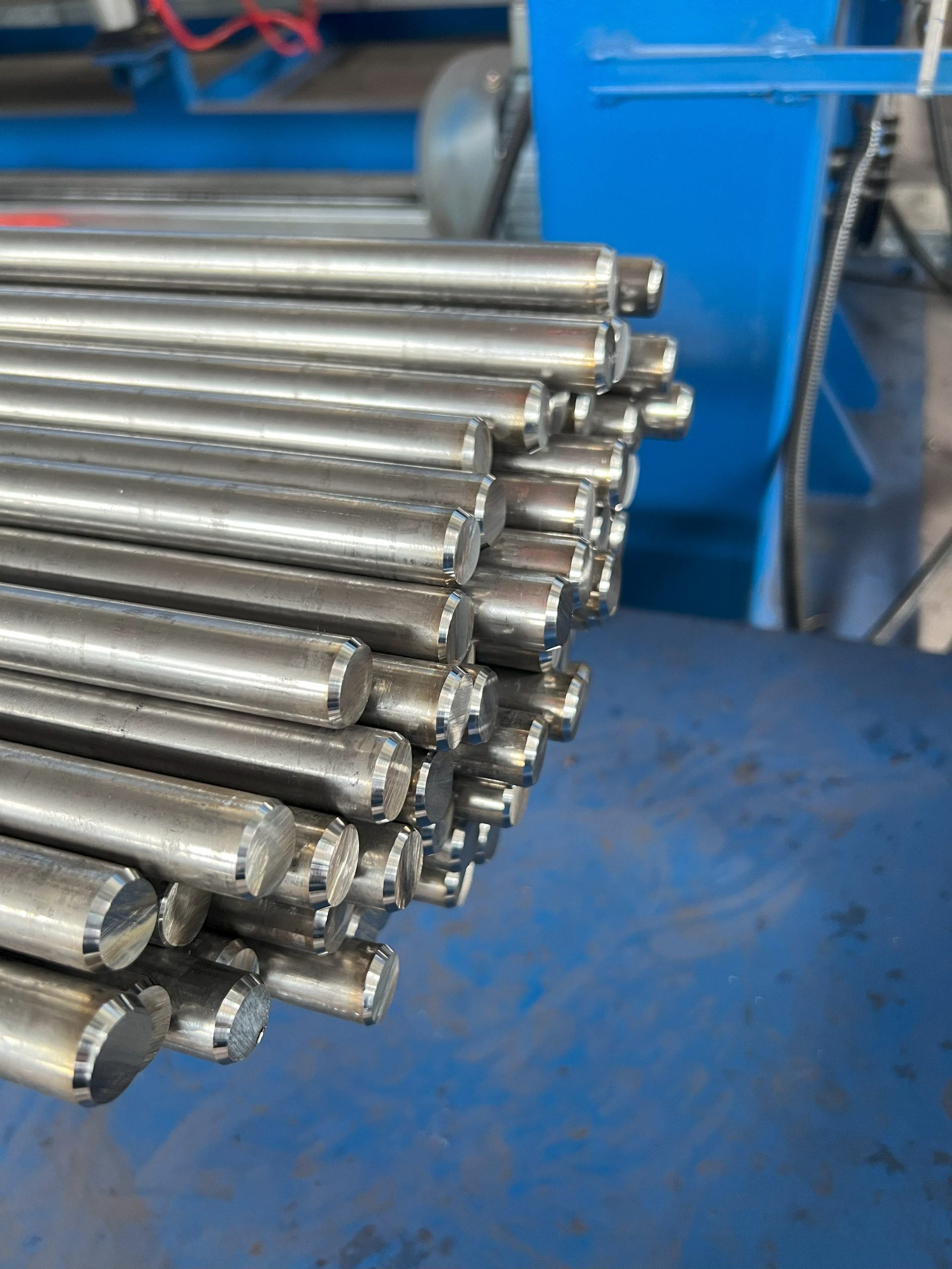 Сталь 0Cr15Ni25Ti2MoAlVB / 06Cr15Ni25Ti2MoAlVB / S51525 / UNS S66286 / 660 / X6NiCrTiMoVB25-15-2 / 1.4980 / SUH660 — аустенитная сталь, упрочняемая старением