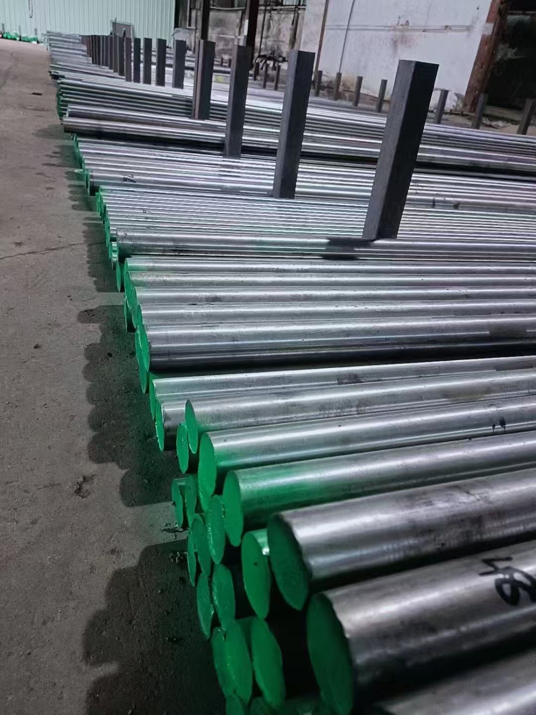 1Cr15Ni4Mo3Nсталь/ 13Cr15Ni4Mo3Nсталь — мартенситно-дисперсионно-твердеющая нержавеющая сталь