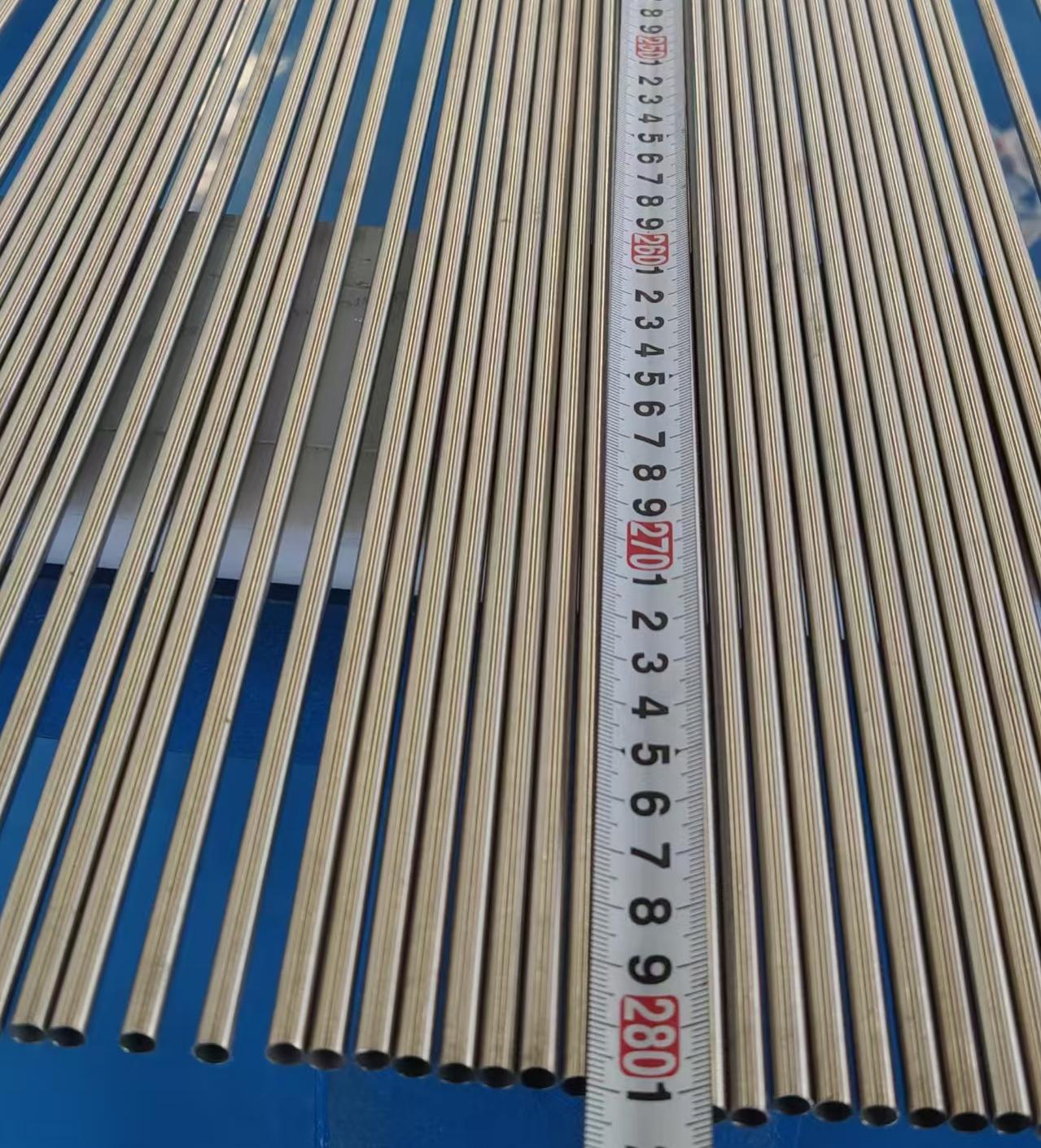 Сталь GH2036 / GH36 / H20360 – Никельжелезохромовый осадочно-твердеющий деформируемый высокотемпературный сплав