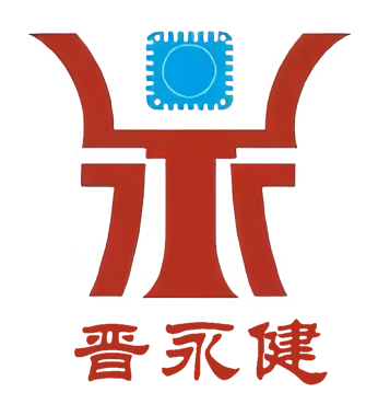 8e49c330-d39a-48ff-8e9e-185521e14d248