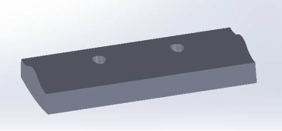 企业微信截图_17558432994331