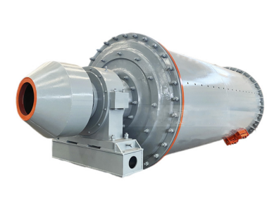 企业微信截图_17558433382439