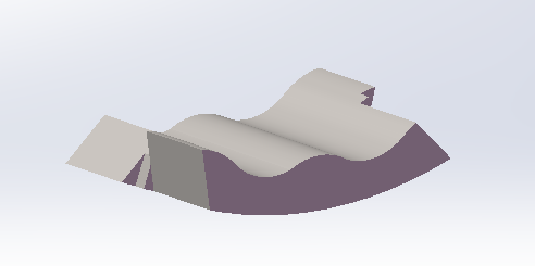 企业微信截图_17558433753049