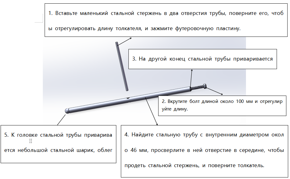 企业微信截图_17558434809463