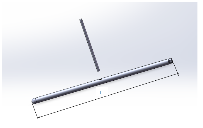 企业微信截图_17558435849508