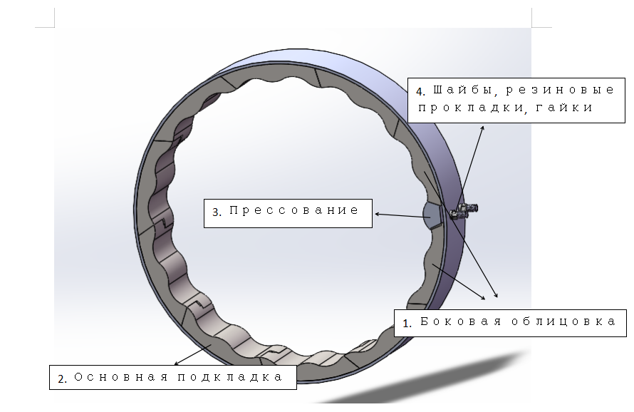 企业微信截图_17558436569927