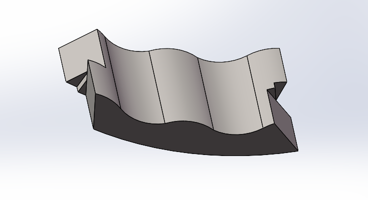 企业微信截图_17558437526162