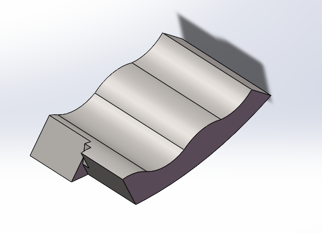 企业微信截图_1755843837219