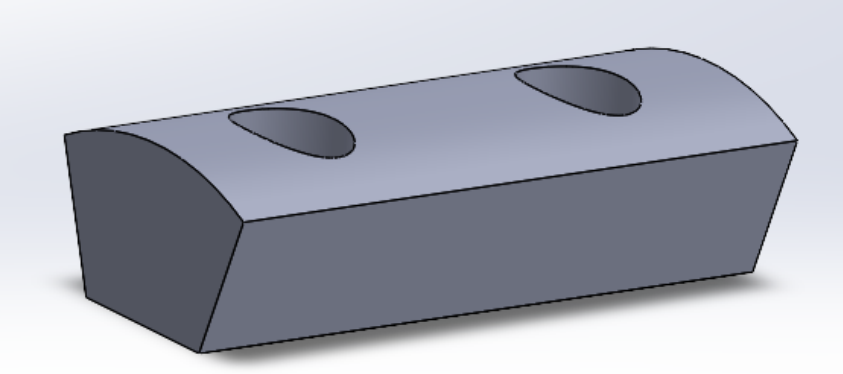企业微信截图_17558440506048