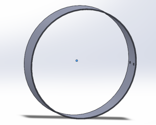企业微信截图_17558441075109