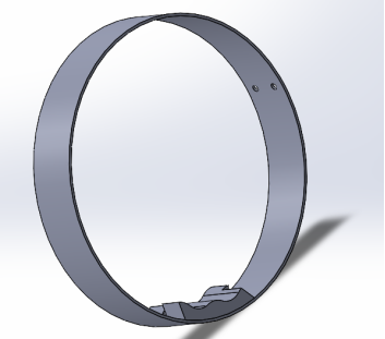 企业微信截图_17558441674730