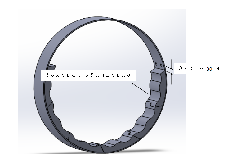 企业微信截图_17558442062499