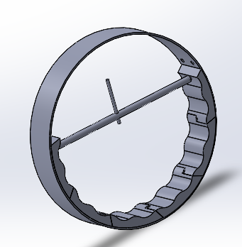 企业微信截图_17558442947325