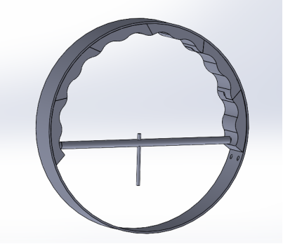 企业微信截图_17558443433504