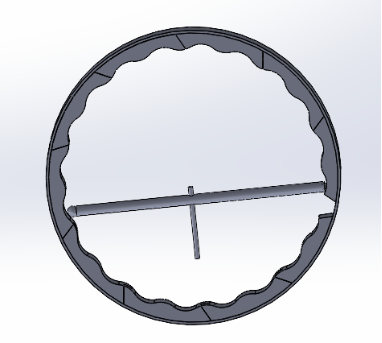 企业微信截图_17558443806532