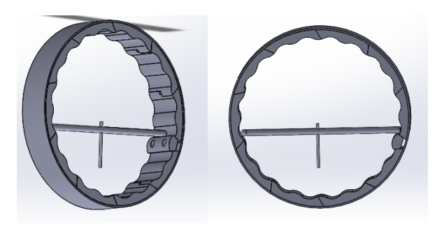 企业微信截图_17558444219596