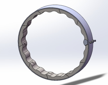 企业微信截图_17558444659804