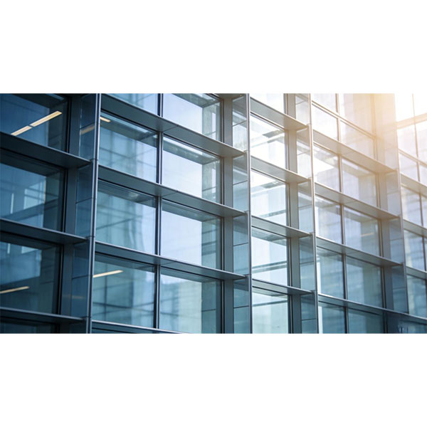 Точное соответствие требованиям рынка и курс на инновации: компания Yanyang Industry & Trade расширяет сферы применения своей линейки стекольной продукции