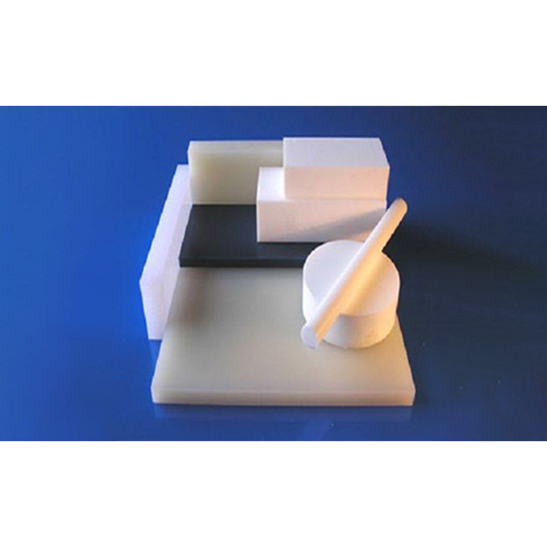 Что такое PCTFE — все, что вам нужно знать о нем