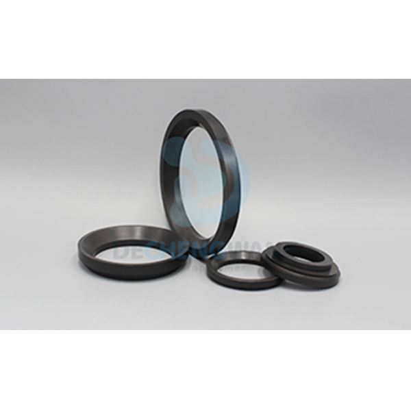 Полимерные седла шаровых кранов являются одним из наиболее часто используемых материалов в нефтегазовой отрасли.