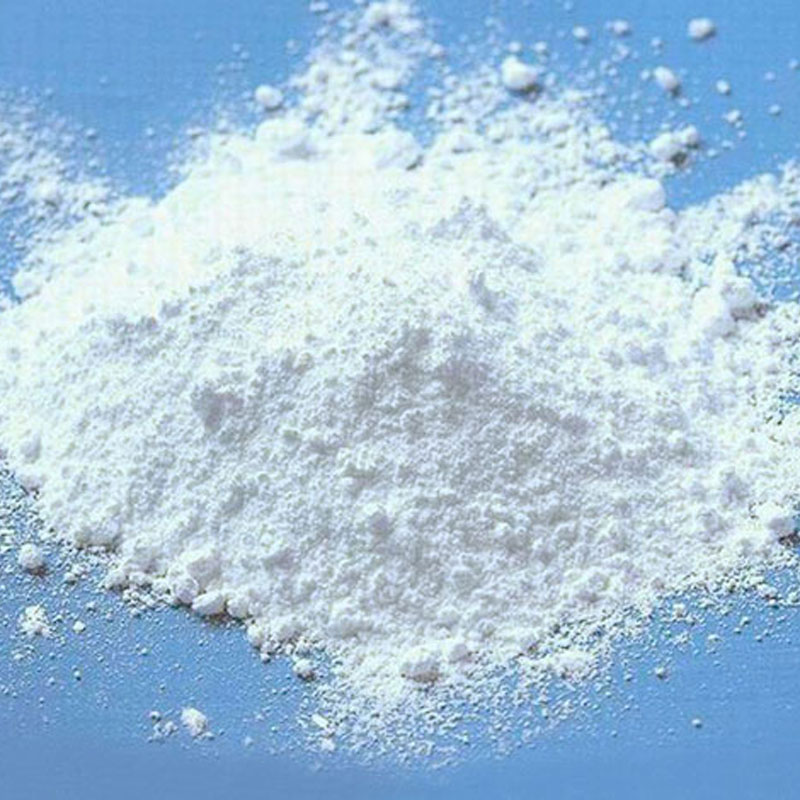 PVDF