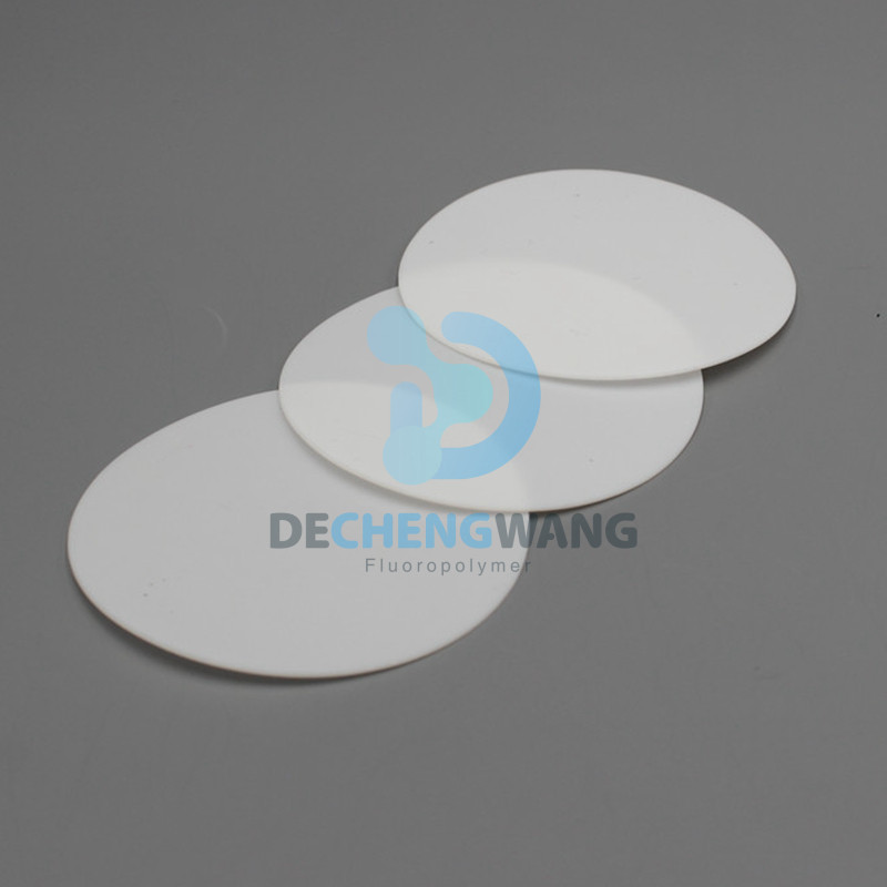 Диски PTFE