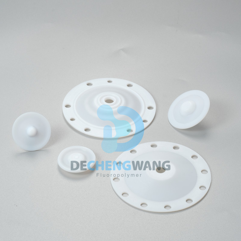Диафрагма PTFE