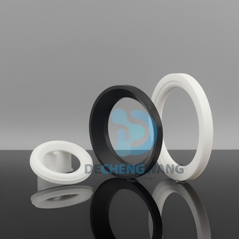 НОВОСТИ 431 (2)