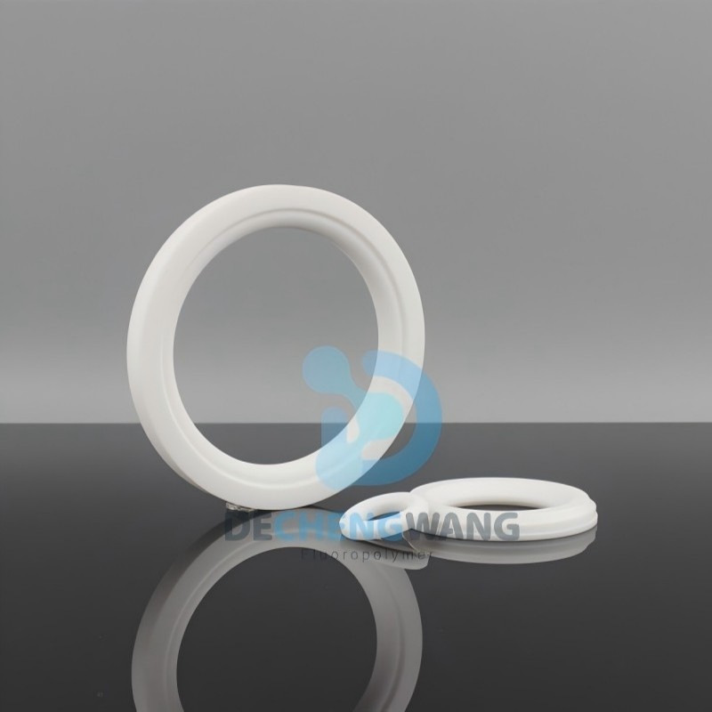 НОВОСТИ 431 (3)