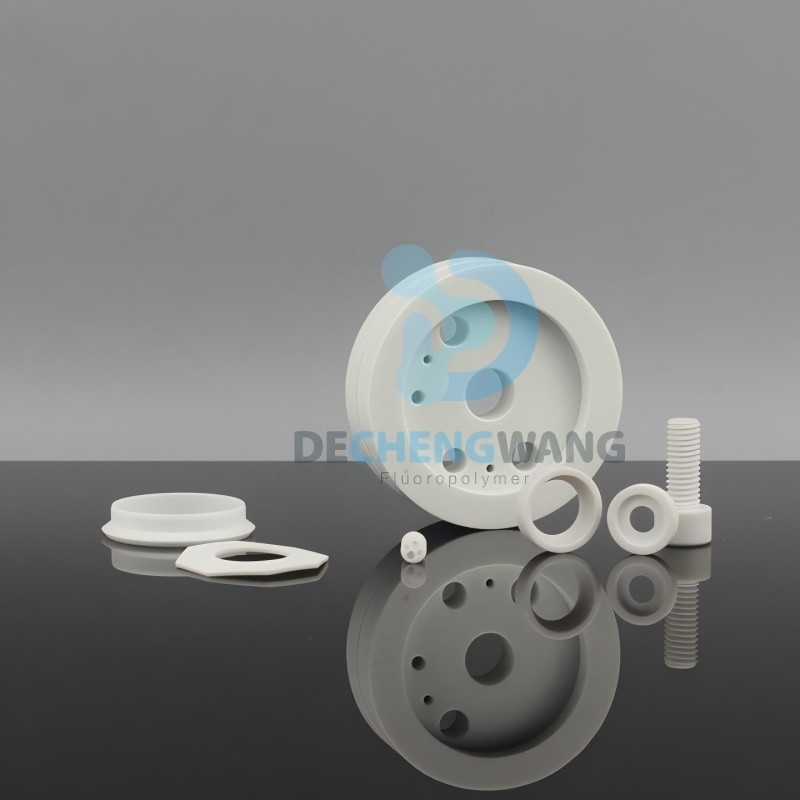 НОВОСТИ 431 (5)