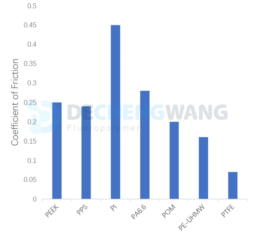 企业微信截图_17500402582160
