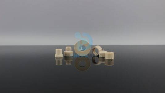 企业微信截图_17519457122850