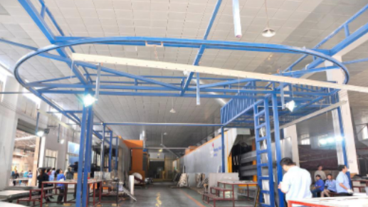 053115d23c7ce4ffc4f403c1e3e12dca