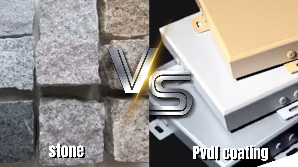 0ed156e0a7a8c9ab1245ec961fdf95dd