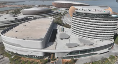 17dc76df2378dc97f715acdd3089dc2b