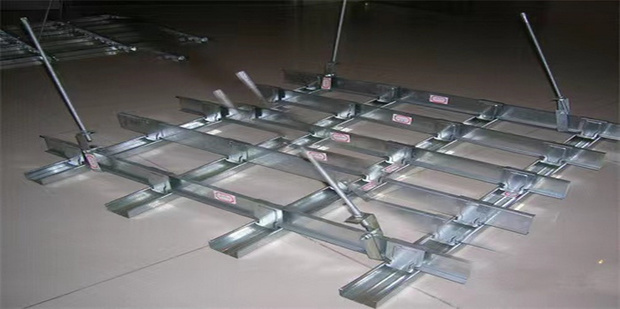 3d9276ce2a2a553ad6f4300a52169c83