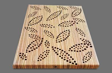 460f2745166574595aacc247c1b42d6b