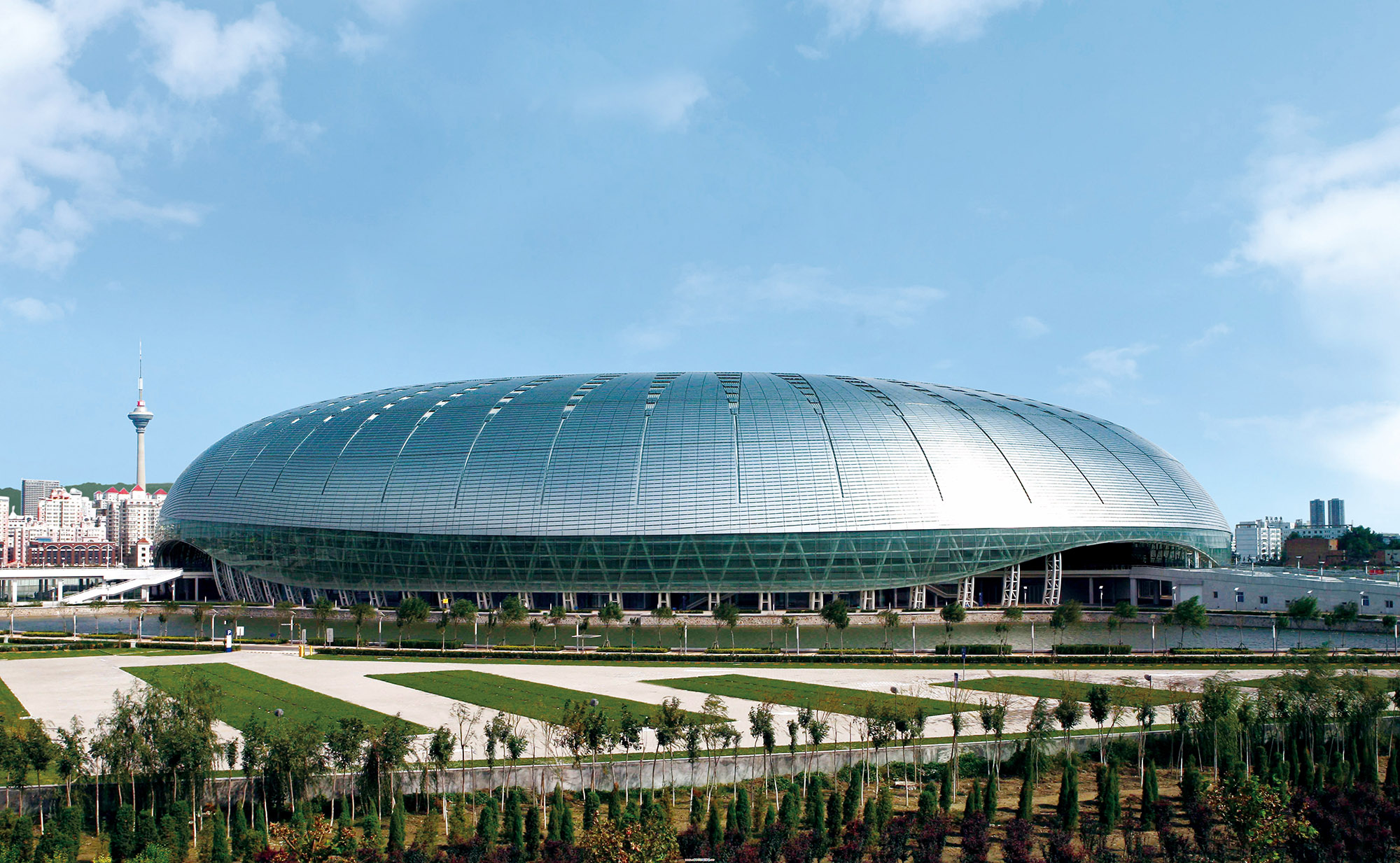 4930f2d21aff7920005fad9dc0c3650d