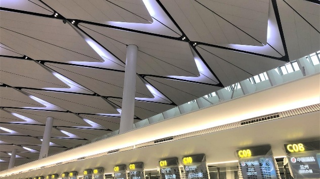 6764f7d8d77712f9bf0c07b7e3beea44