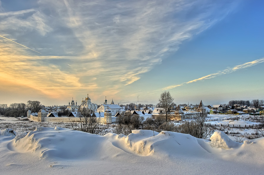 9c356b086ba262a3963b5a6a4834f7c3