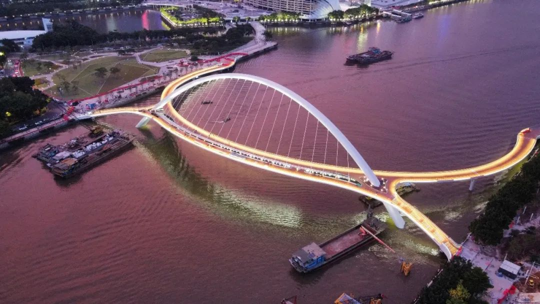 a5324b0e44c3252b1feeb129dde15d98