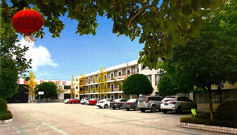 bf46af34a7ca427f55b99aa9f5f4e634