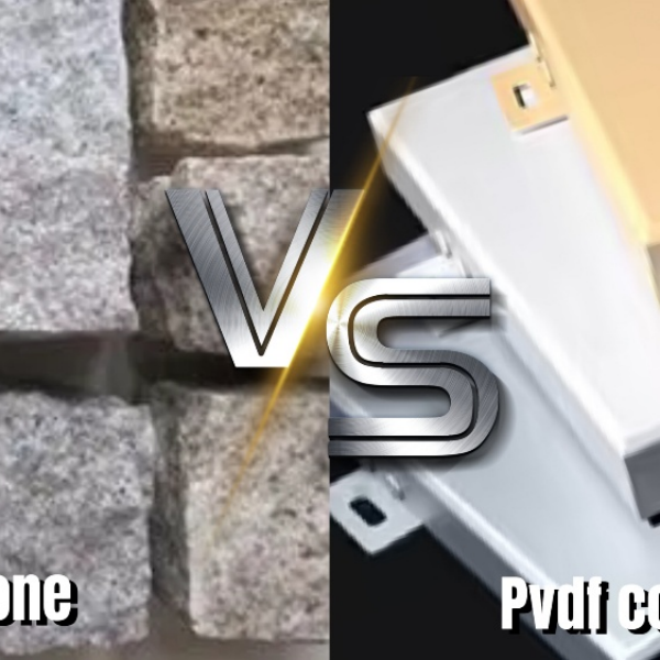 Инновационное применение и выдающаяся эффективность алюминиевых панелей с фторуглеродным покрытием в российском мостостроении