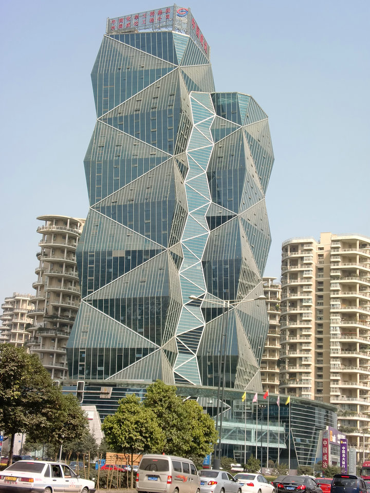 d0dfc08abfdcc603f8f6f9694ca00f39