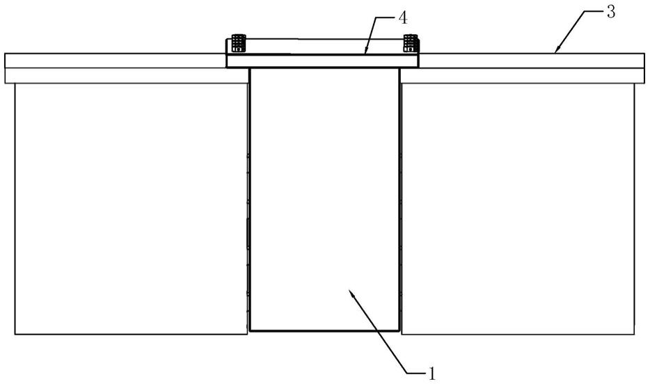 fdd61134dc4e6490abfa4573c0b30e44