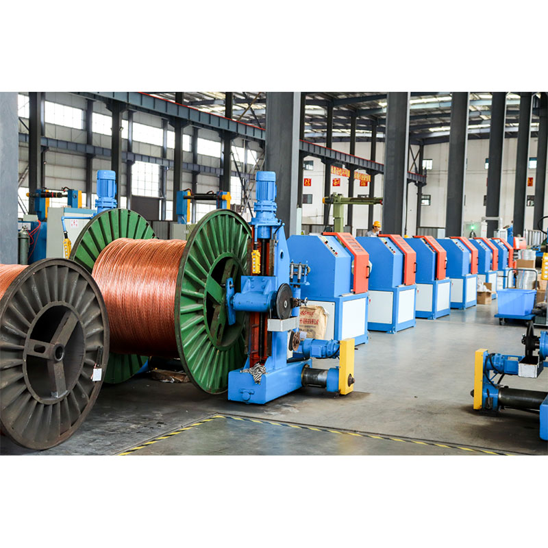 Замкнутый цикл обслуживания для создания «цепи безопасности» в сфере Передача электроэнергии