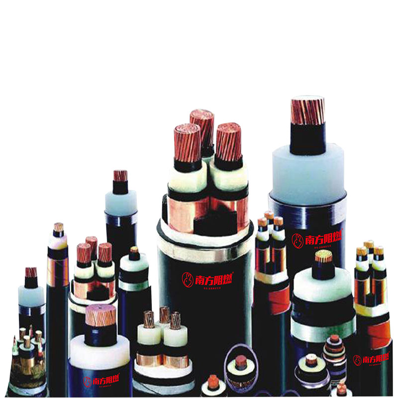 Последние данные показывают: более 60% электрических пожаров вызваны некачественными кабелями, а бездымные безгалогенные кабели и провода ООО Чунцин Южные Огнеупорные Кабели и Провода стали обязательным требованием безопасности.