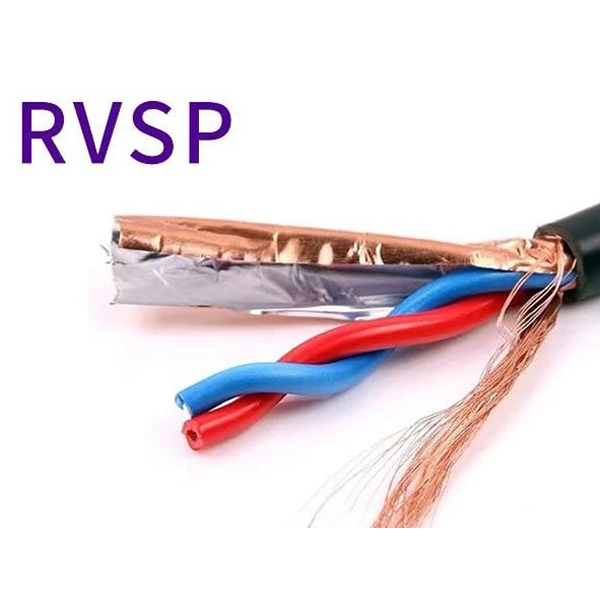 RVSP