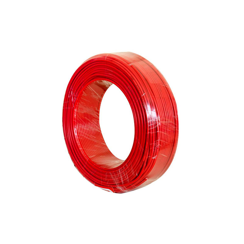 Чем отличаются обычные кабели от огнестойких кабелей ООО «Чунцин Южные Огнеупорные Кабели и Провода»?