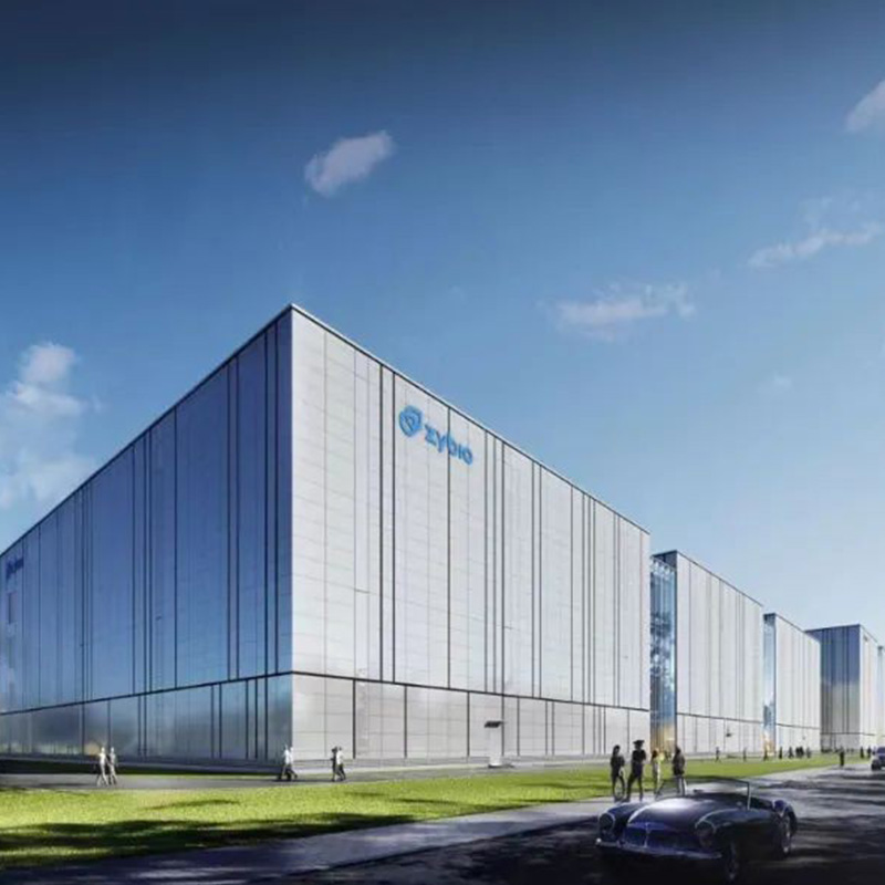 ООО Чунцин Южные Огнеупорные Кабели и Провода ориентируется на клиента, предоставляя превосходное предпродажное обслуживание и совместно с клиентами строя биотехнологический парк.